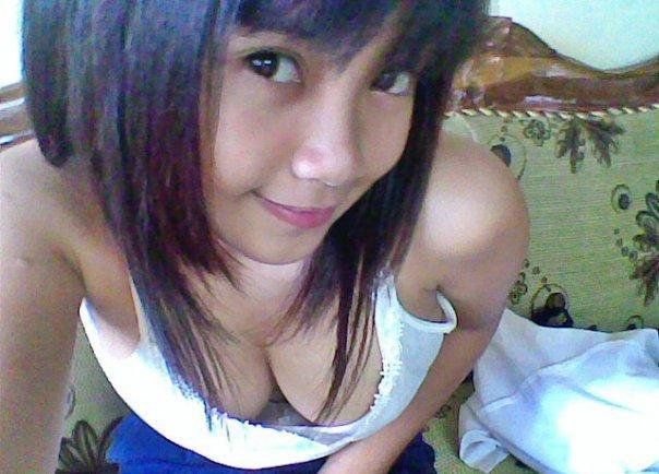 gambar ngocok kontol