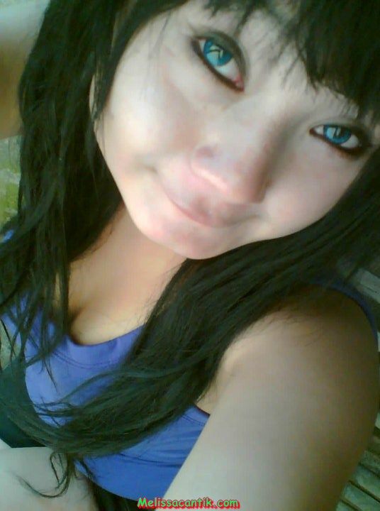 ngocok kontol