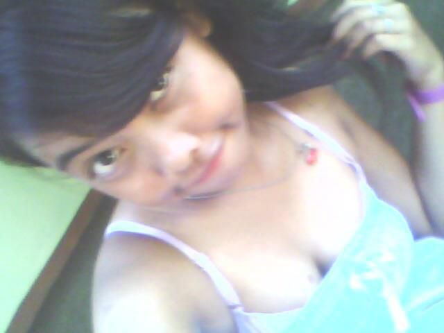 ngentot