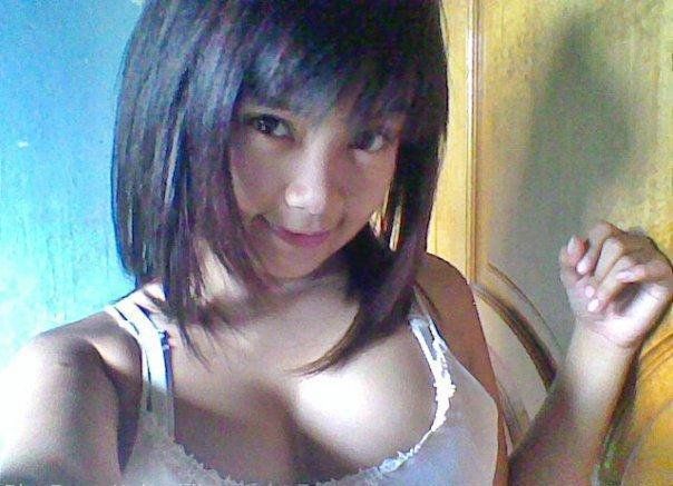 ngocok bareng