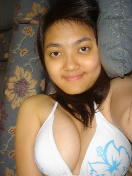 abg toge bugil