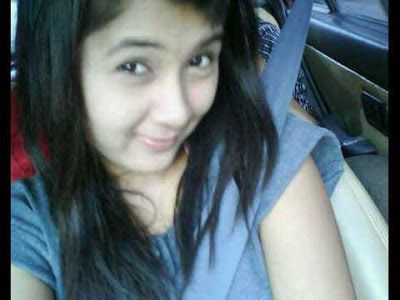 susu besar indonesia