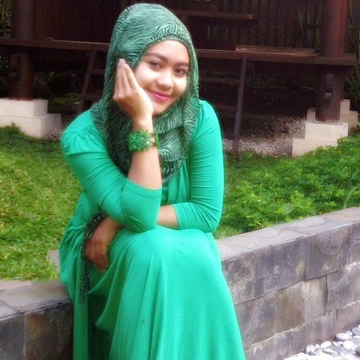 susu dewi persik