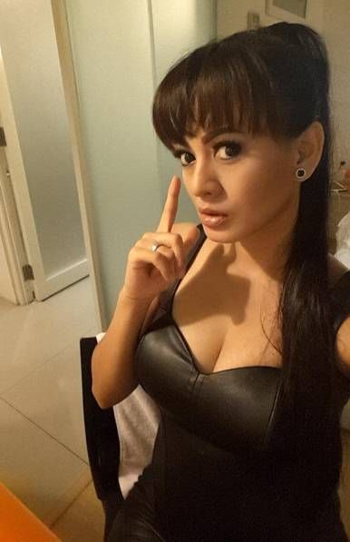 susu montok sma
