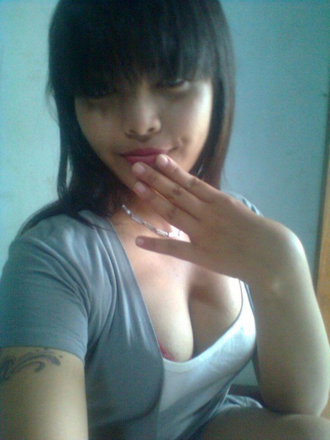 susu perawan