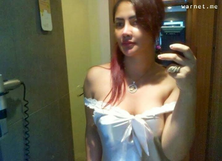 goyang dangdut koplo hot