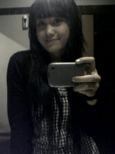 gambar tempek