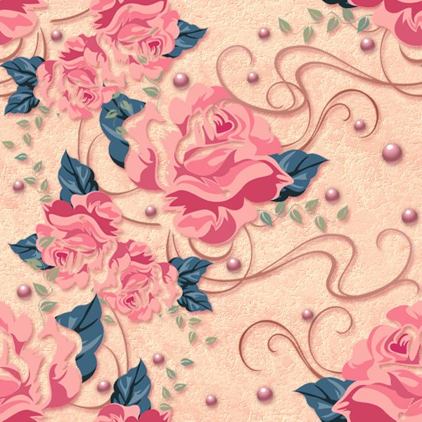 transparent tumblr textures