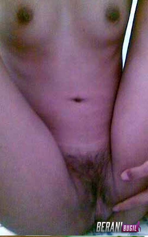 memek basah