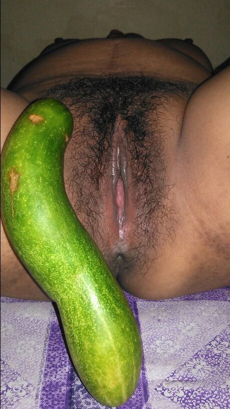 memek tembem