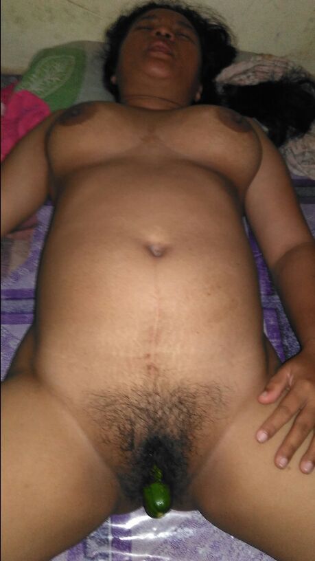 memek artis