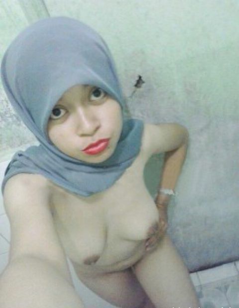 putih mulus bugil