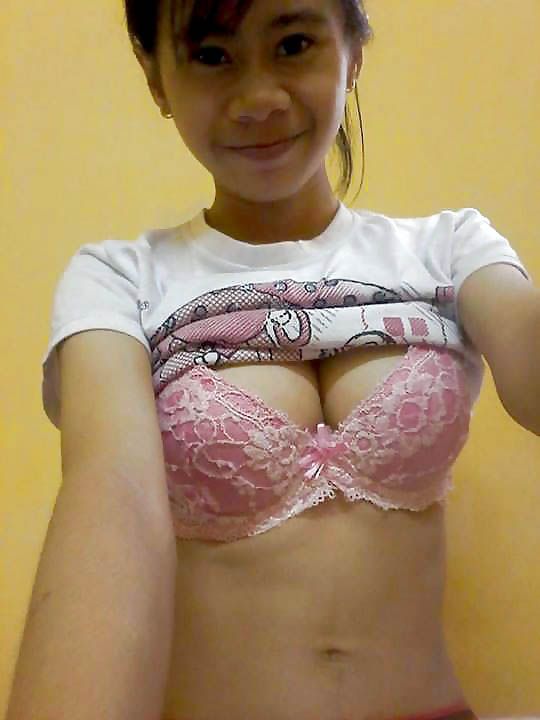abg mulus bugil