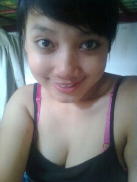 toket gede