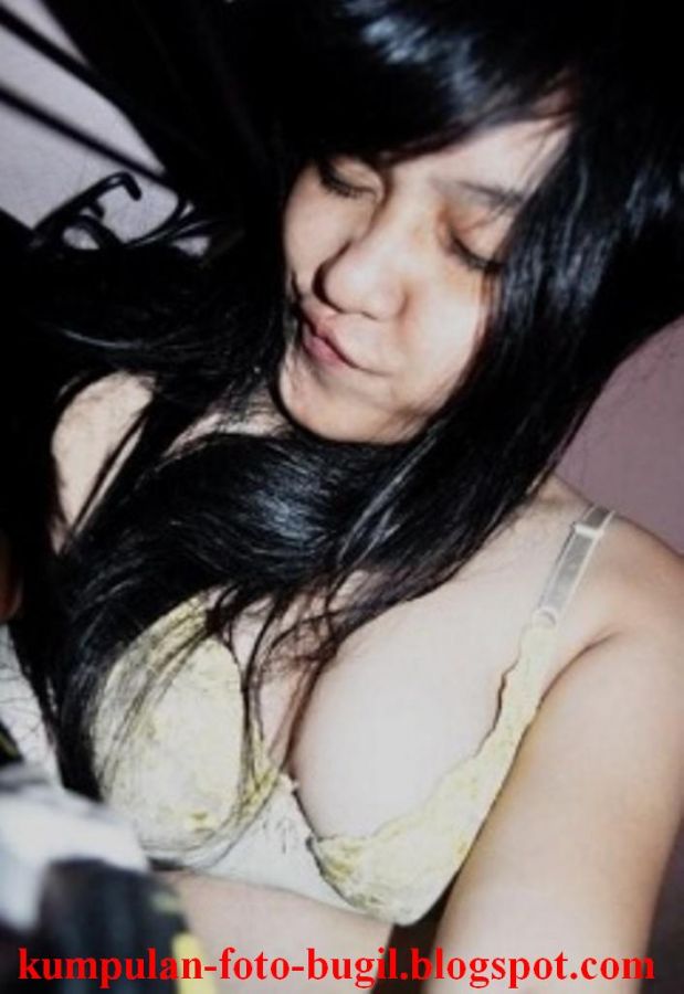tetek smp montok versi indo