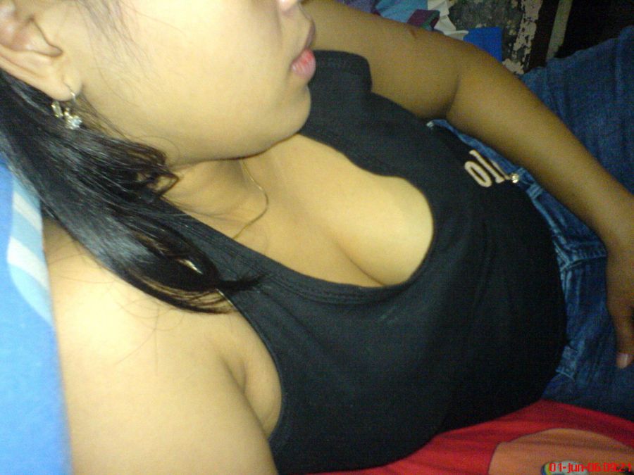 ngentot memek abg