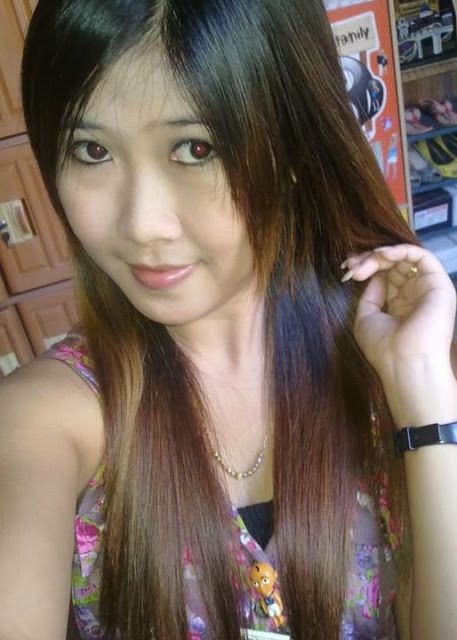 toket gede