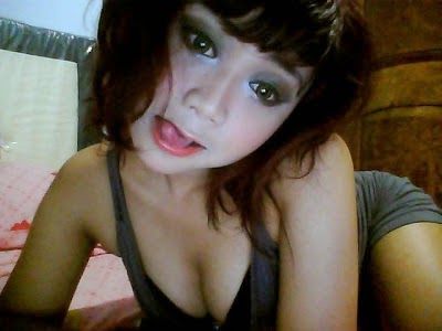 toket mulus