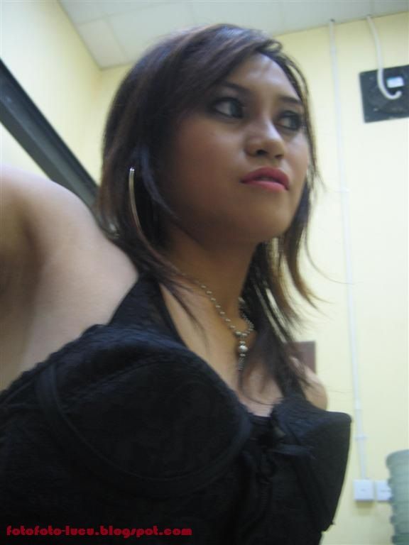 foto memek toket