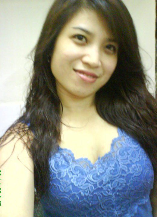 gambar memek toket