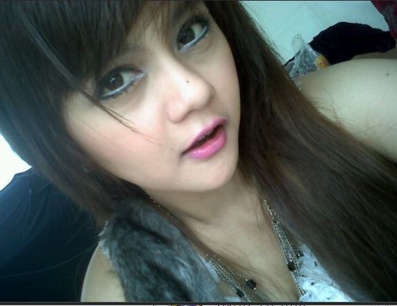 ngentot memek abg