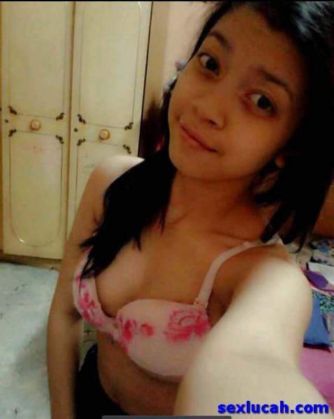 besar artis