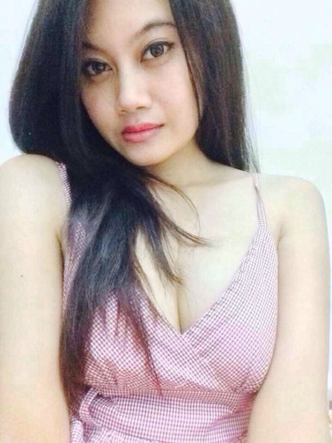foto binaraga dunia