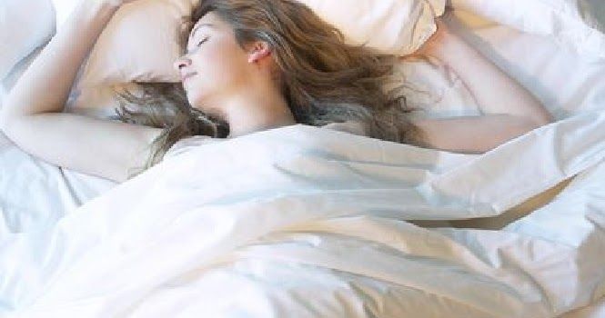wanita gemuk bugil