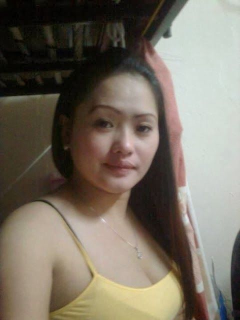 wanita bahenol