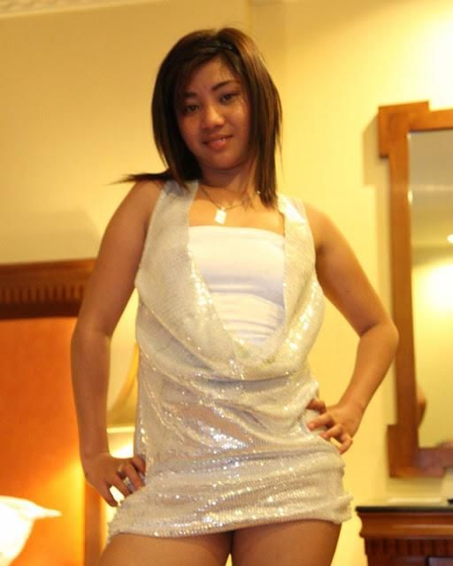 gadis nakal