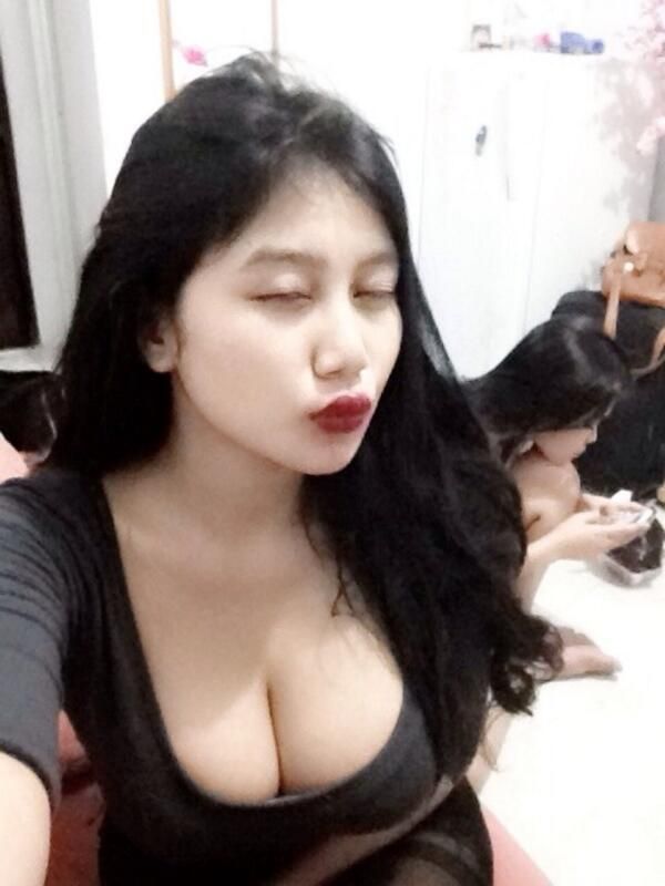 susu perawan montok