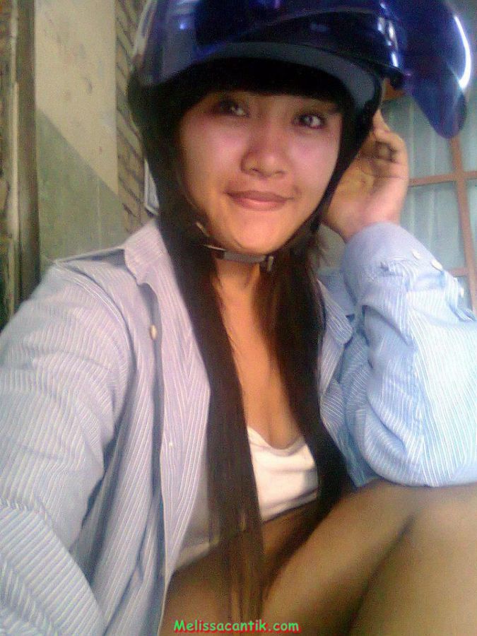 jilbab bahenol