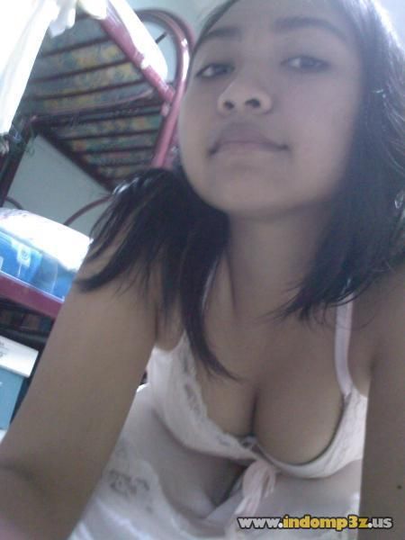 bugil bahenol