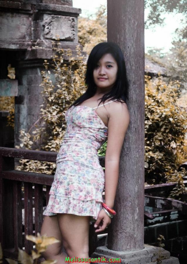 memek bahenol