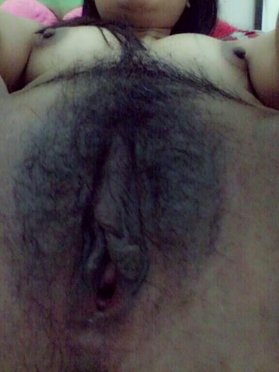 gambar jembut lebat