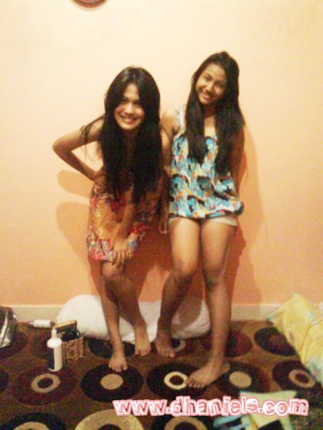 foto bugil tanpa busana