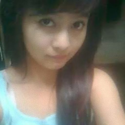 zaskia gotik