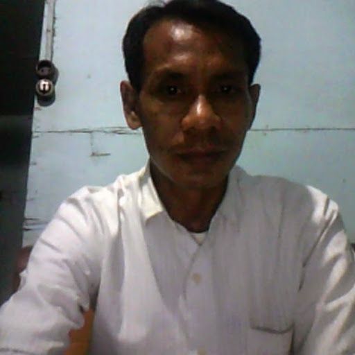 foto bugil zaskia goyang itik