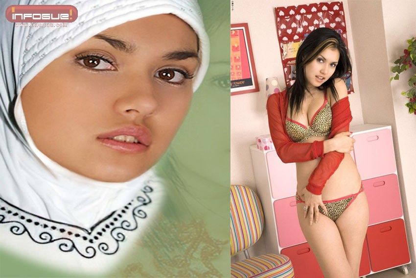foto bulu ketek artis indonesia