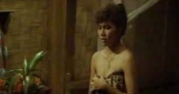 cara menghilangkan bulu ketiak