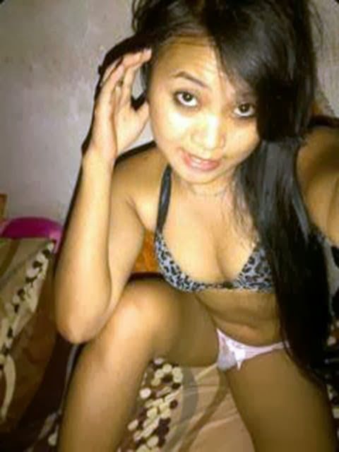 goyang bokong