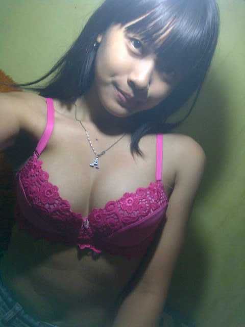 abg tocil ngentot