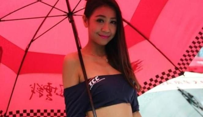 kumpulan gambar cewek bugil