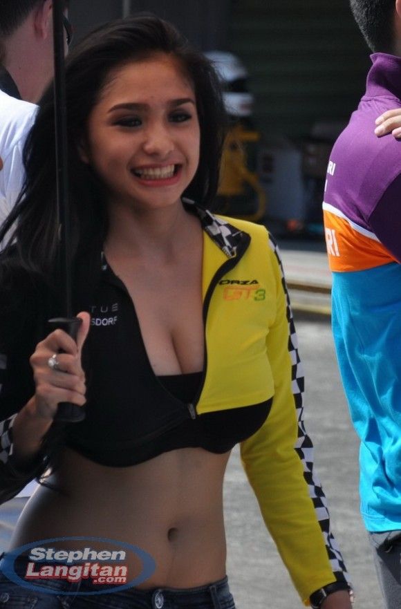 gambar cewek bugil tanpa sensor