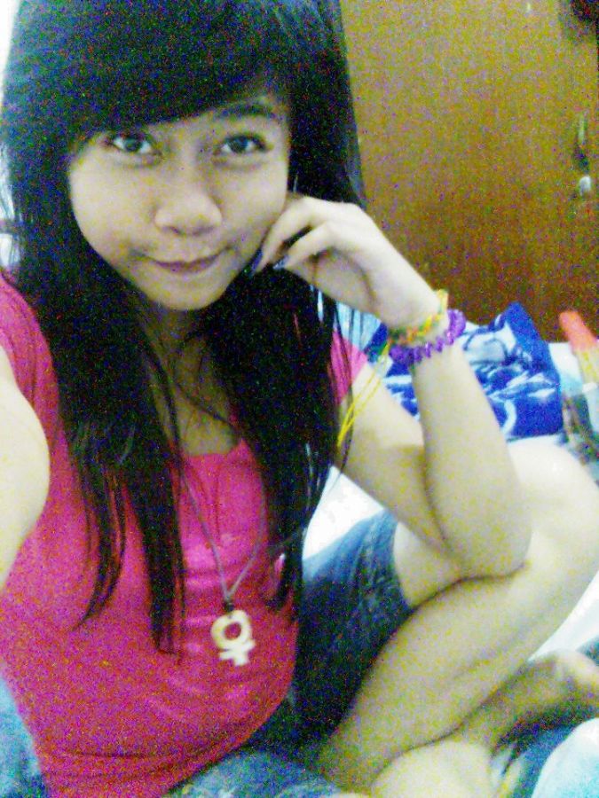 ngentot cewek gendut