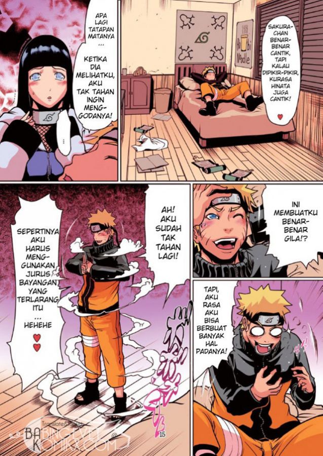 naruto tsunade hentai