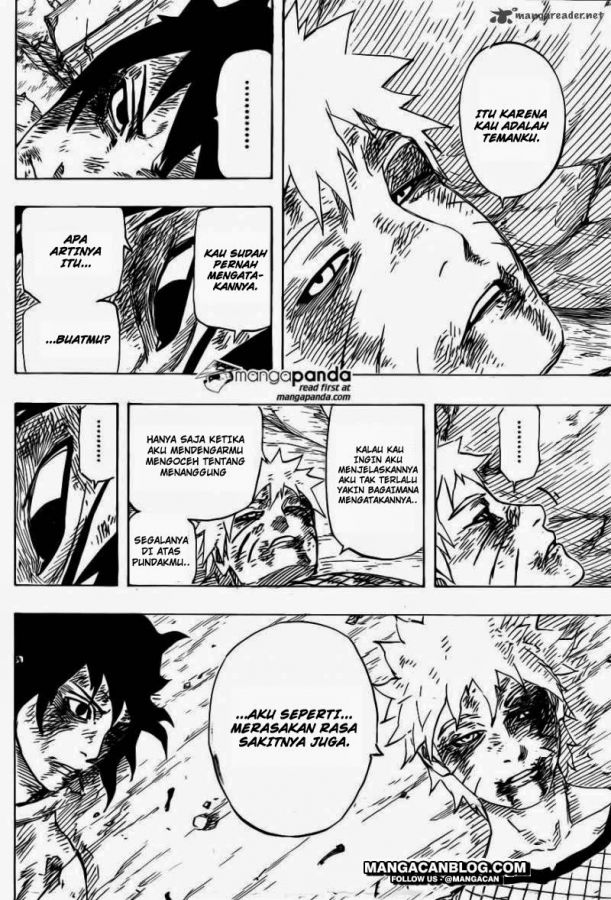 naruto and sasuke new forms