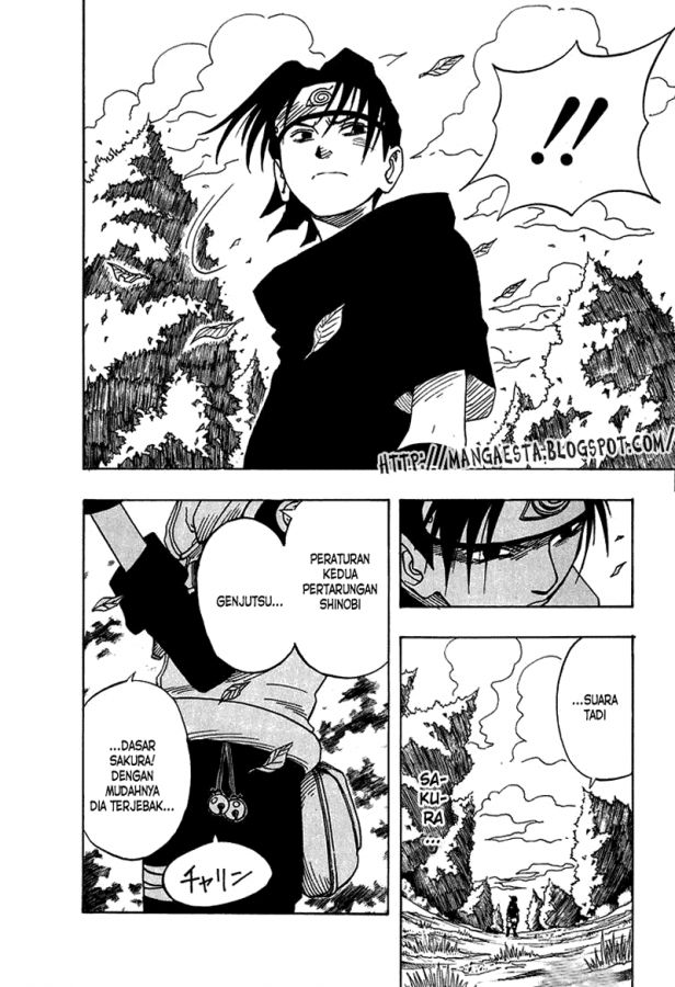 naruko x sasuke fan fiction