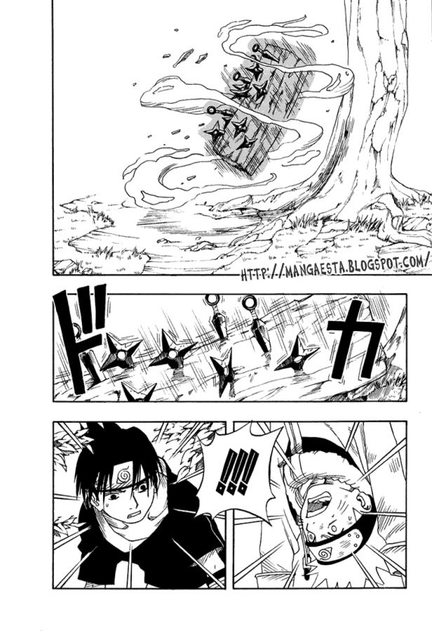 female sasuke