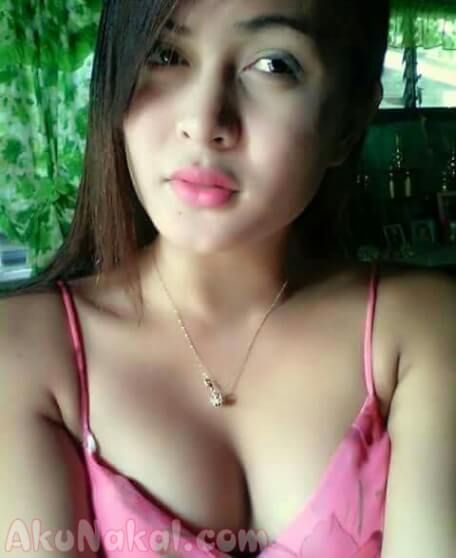 surekha vani hot